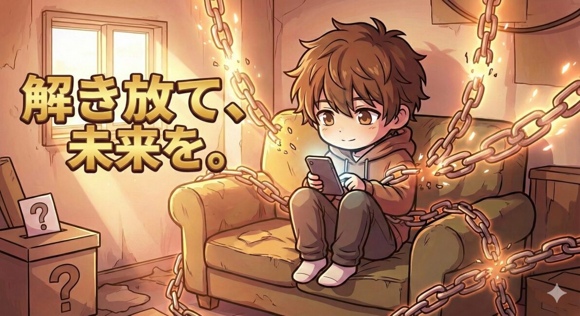 投票に行かない